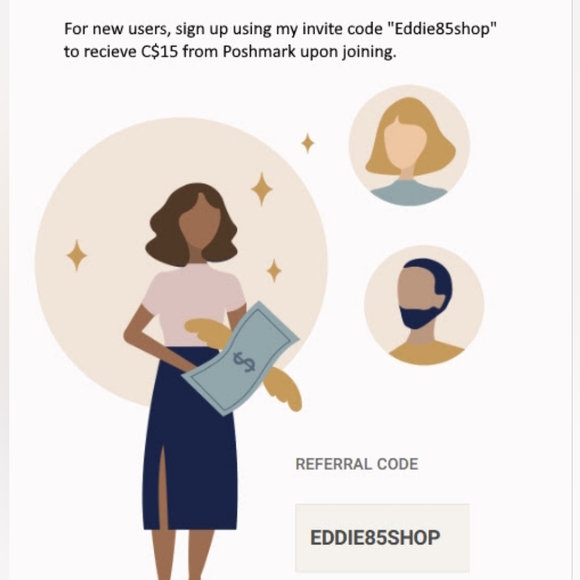 LEGO 75348 Star Wars Mandalorian Fang Fighter vs. TIE Interceptor, NEW SEALED! - Picture 7 of 7